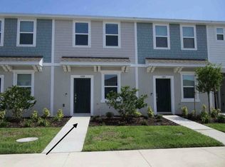 3166 Skyline Loop, Kissimmee, FL 34758