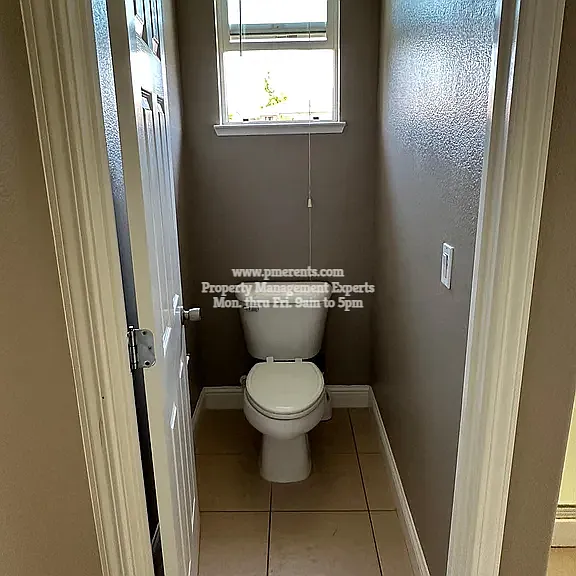 10942 Sea Hawk Ct — Photo 8