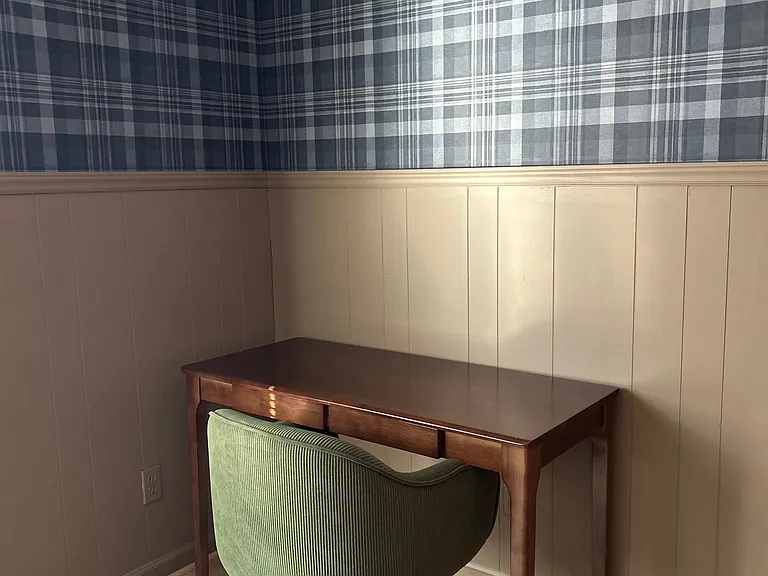 111A Charter Hills Rd — Photo 11
