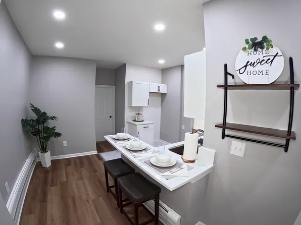 350 Princeton Ave, Jersey City, NJ 07305