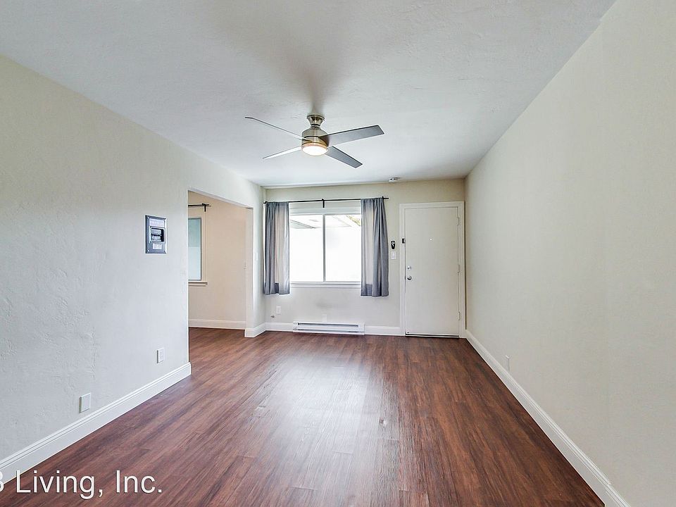 1st image of 5471 Vicente Way Unit 25
