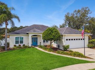 421 Osprey Landing Dr, Lakeland, FL 33813