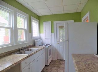 1636 Penn Ave, Scranton, PA 18509