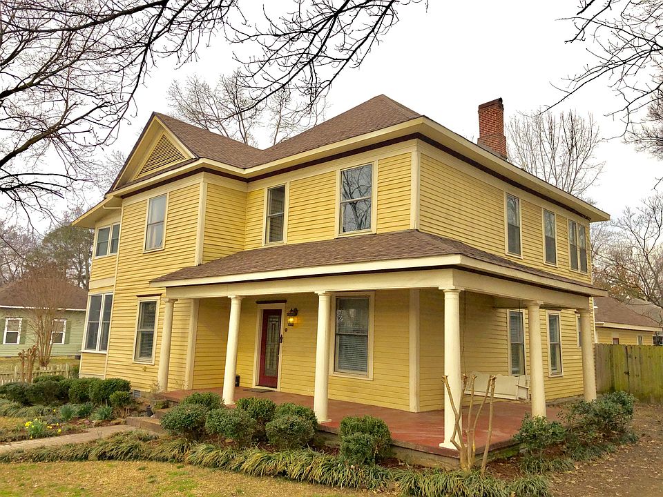1st image of 611 Vine St