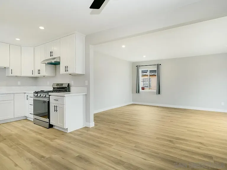 650 Colorado Ave — Photo 8