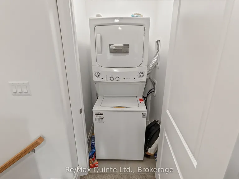 107 Buchanan Ave — Photo 22