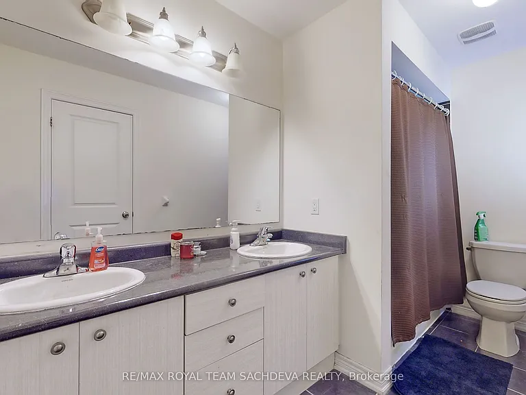 95 Fred Jackman Ave — Photo 29