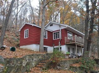 234 State Route 39, New Fairfield, CT 06812