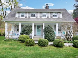 795 Lake St, West Harrison, NY