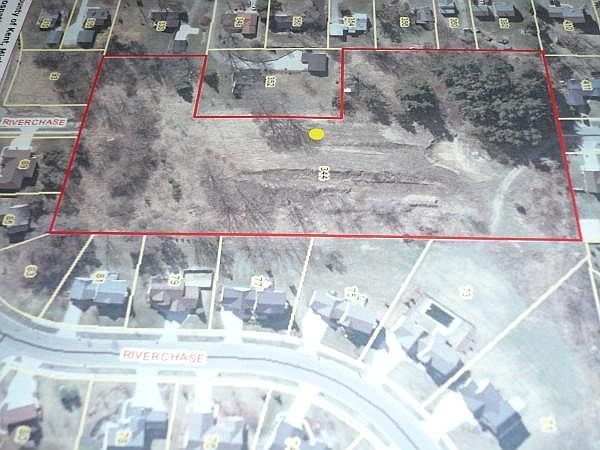 1st image of 344 Summit Ave NE