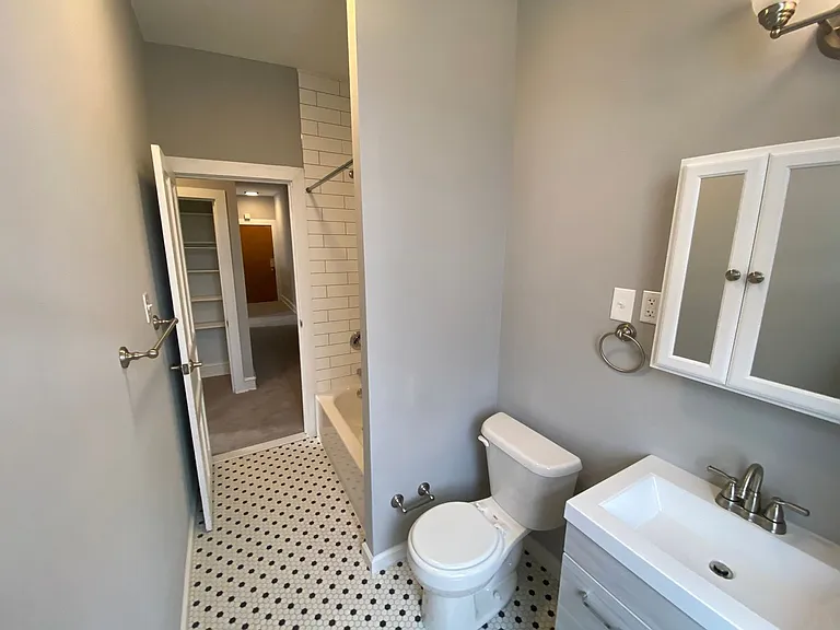 7942-44-46 Germantown Ave — Photo 30