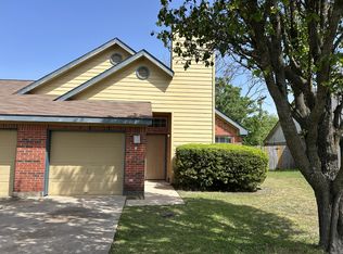 12405B Turtle Ln, Austin, TX 78726