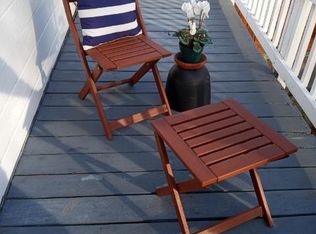 655 Winslow St, Crockett, CA 94525