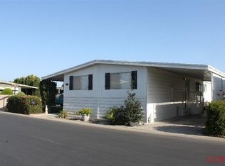 1612 Via Sabroso, Santa Maria, CA 93454