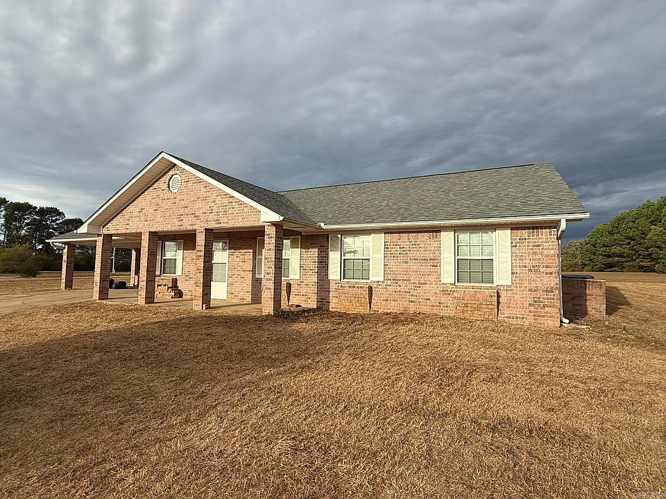 1st image of 106 Short Rd