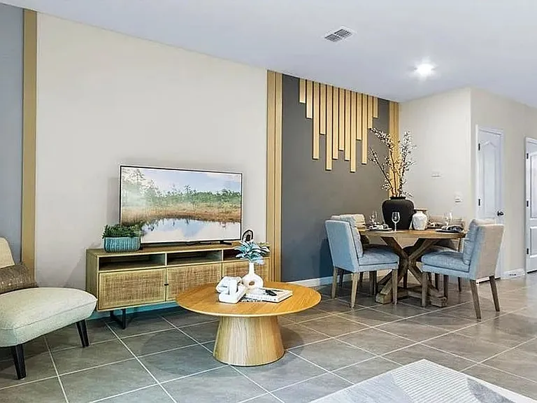 32544 Midsummer Night Ln — Photo 2