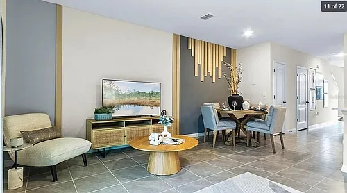 32544 Midsummer Night Ln Photo 1