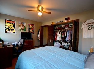 1726 Grove Ave #1, Richmond, VA 23220