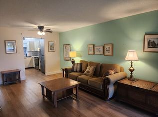 Lucerne Lakes, Lake Worth, FL 33467