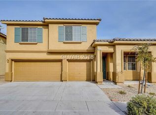 7414 Longhorn Lodge Ave, Las Vegas, NV 89113