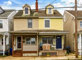 466 Logan Ave, Burlington, NJ 08016