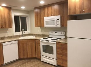 4252 S 1100 E, Millcreek, UT 84124