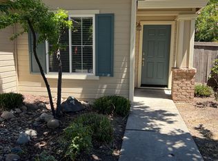 2475 Serenata Way, Sacramento, CA 95835