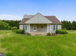 24184 Asbury Dr, Denton, MD 21629