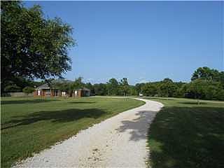 2nd image of 8445 March Rd