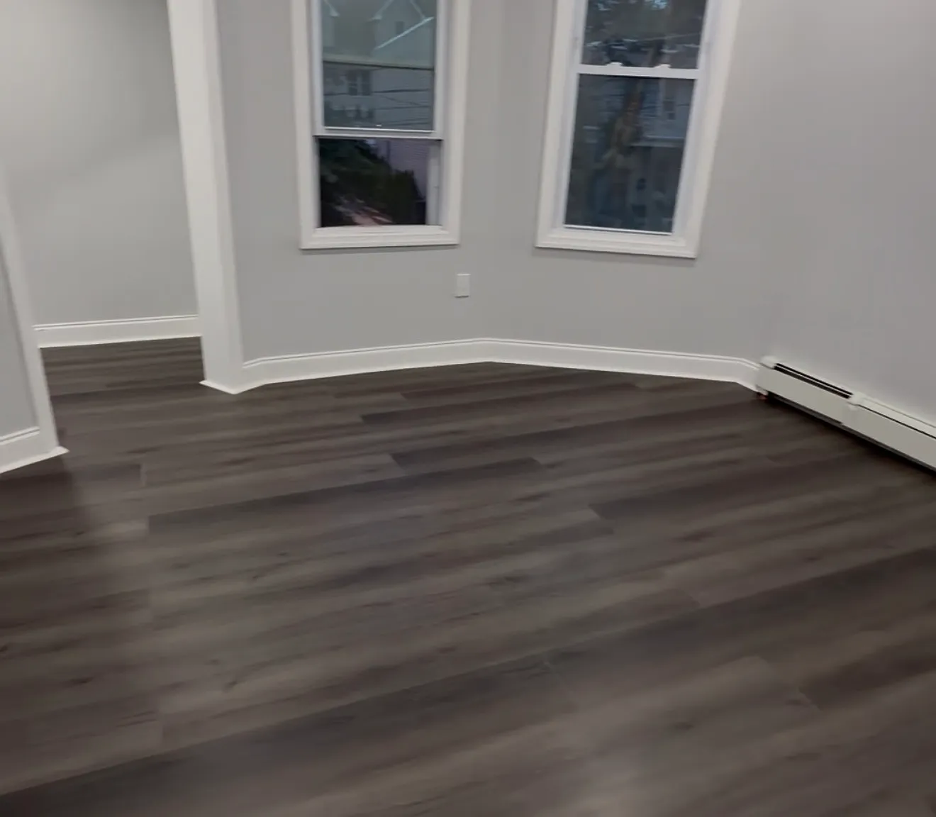 3 bed, $3,100 — Photo 3