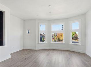 140 E Reed St #4, San Jose, CA 95112