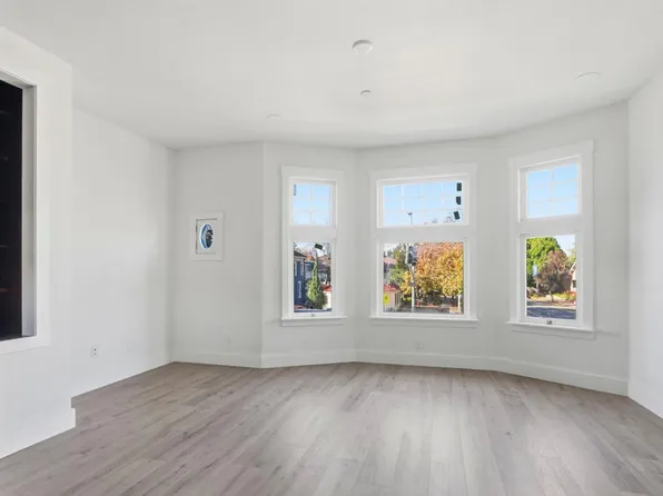 140 E Reed St #4, San Jose, CA 95112