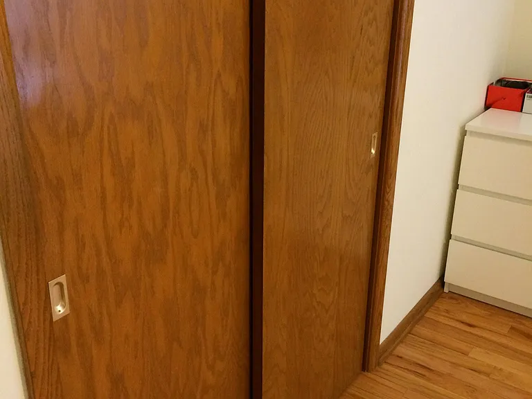 505 E Henry Clay St #1-4 — Photo 11