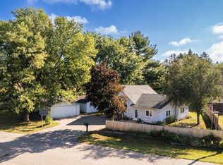 902 51st Ave SE, Rochester, MN 55904