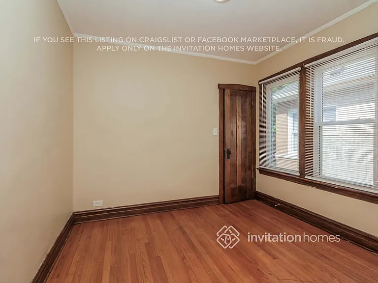 6514 28th St — Photo 13