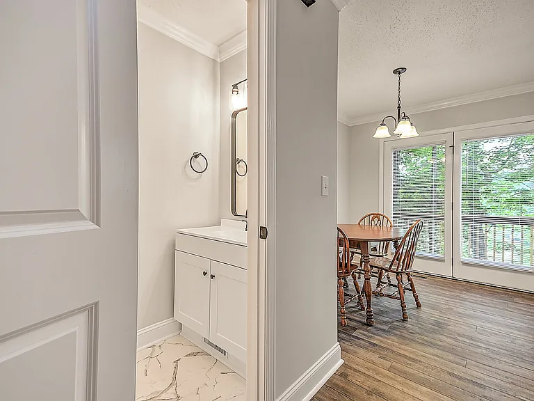 348 River Rd #A6 — Photo 12