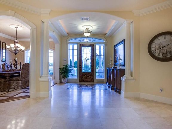 3rd image of 4378 Waterstone Estates Dr