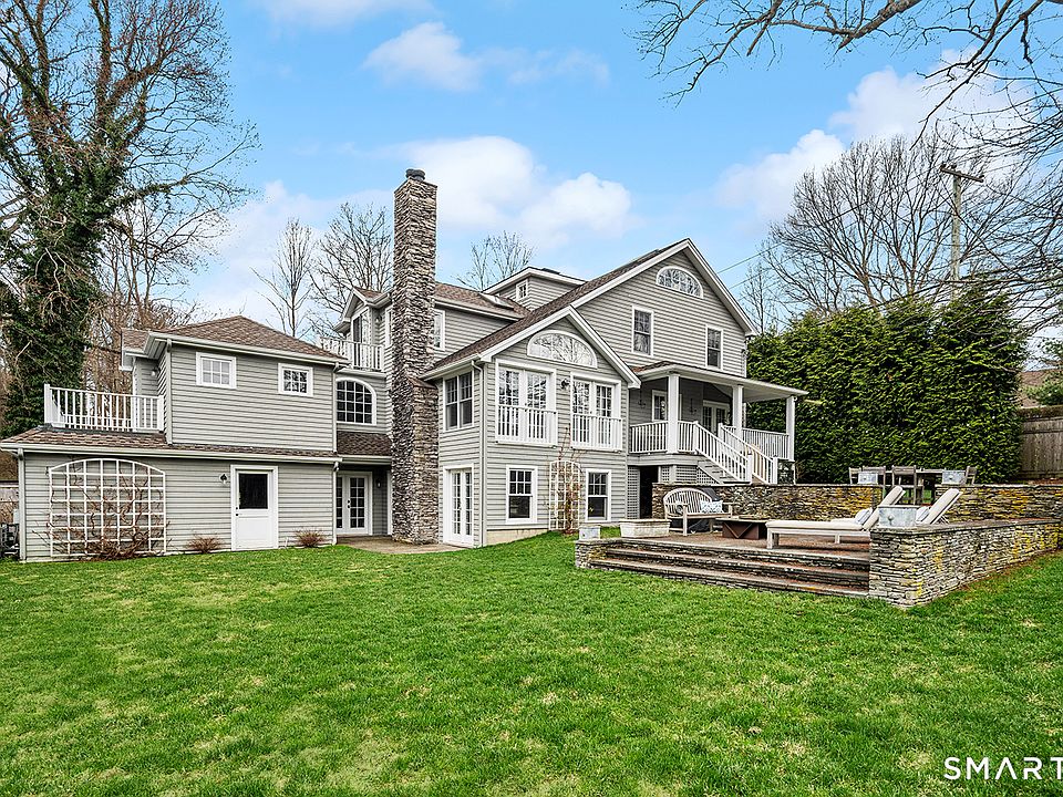 1st image of 370 Rowayton Avenue