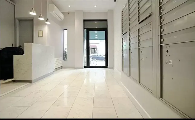 Rented by Compass | media 12