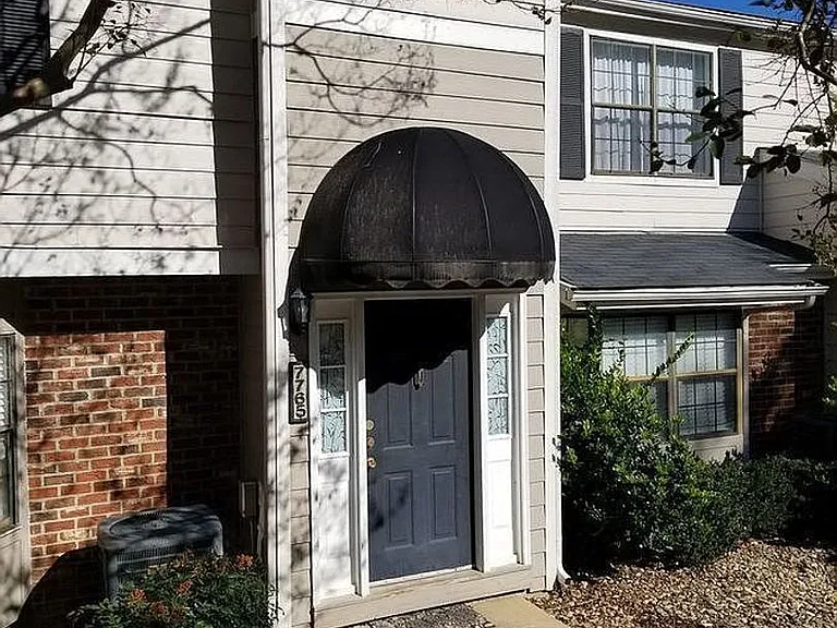 7765 Falcon Rest Cir — Photo 1