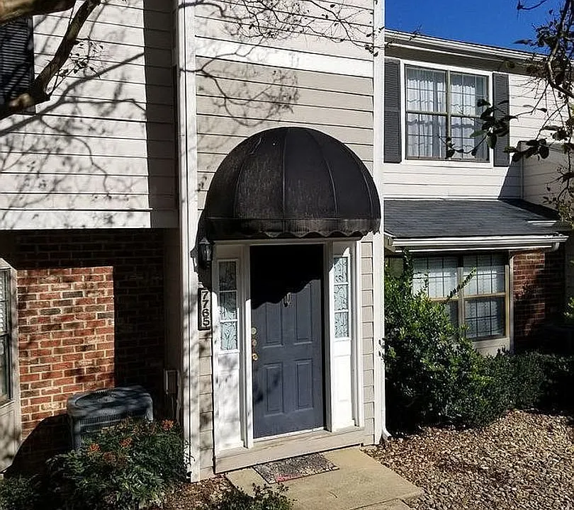 7765 Falcon Rest Cir