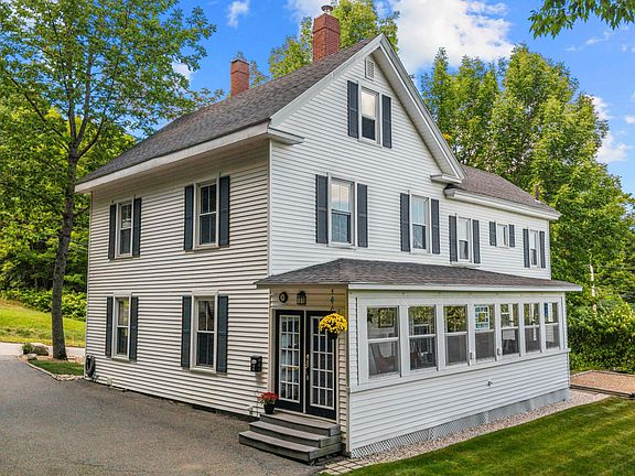 2nd image of 2 Greenville Street