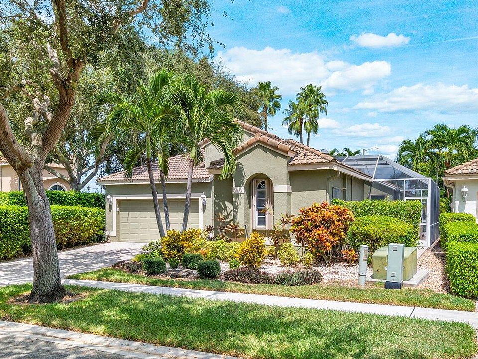 1st image of 10006 Diamond Lake Drive