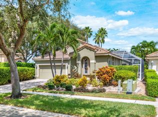 10006 Diamond Lake Dr, Boynton Beach, FL 33437