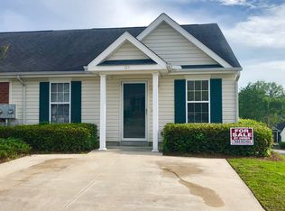 119 Ginkgo Ln, Grovetown, GA 30813