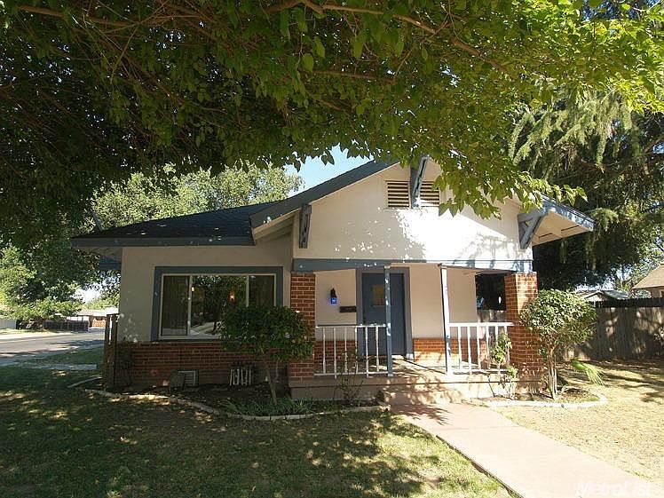 1st image of 958 El Vecino Ave