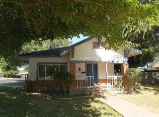 958 El Vecino Ave, Modesto, CA