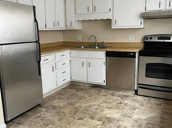 5540 Bowden Loop APT A, Colorado Springs, CO 80915