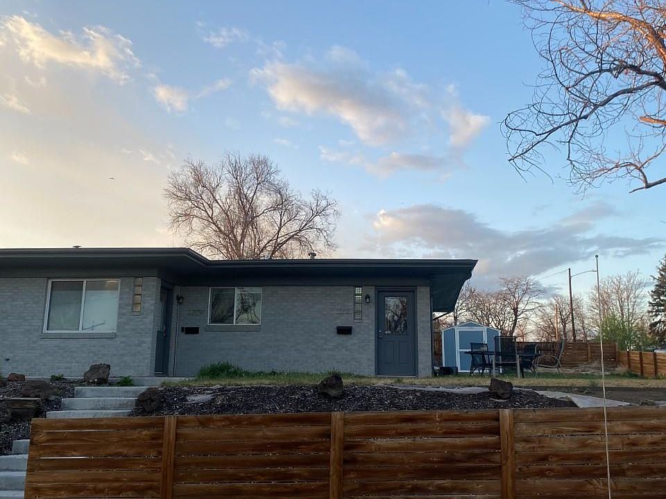 1st image of 3233 E 33rd Ave