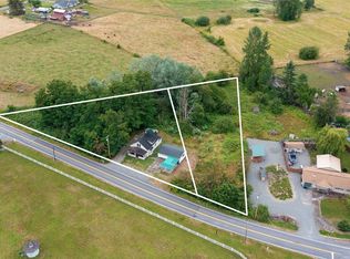 37631 160th Pl SE, Auburn, WA 98092